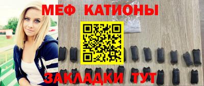 дистиллят марихуана Аша