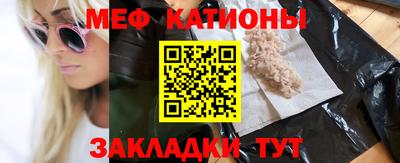 дистиллят марихуана Аша