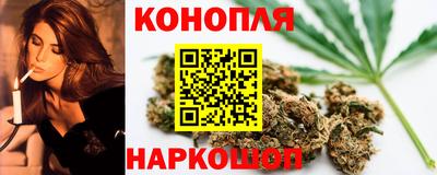 a pvp Баксан