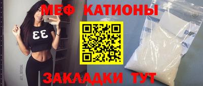 дистиллят марихуана Аша